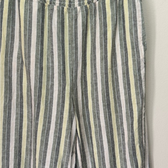 Thread & Supply Pants - Picture 2 of 3
